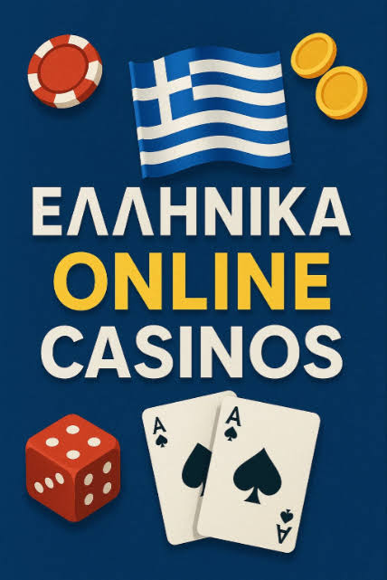 Καζίνο στην Ελλάδα Ο απόλυτος οδηγός για παίκτες -595771651