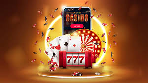 Beastino Das ultimative Online Casino Erlebnis -1197086776