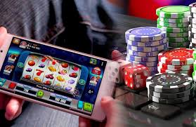 Beastino Das ultimative Online Casino Erlebnis -1197086776