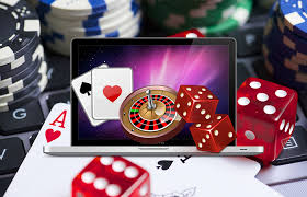 Betzter Casino & Sportsbook Your Ultimate Gaming Destination 1936017083
