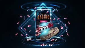 Betzter Casino & Sportsbook Your Ultimate Gaming Destination 1936017083