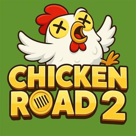 Chicken Road 2 Casino Scopri il Gioco che Sta Rivoluzionando il Settore del Gioco Online Chicken Road 2 Casino Scopri il Gioco che Sta Rivoluzionando il Settore del Gioco Online