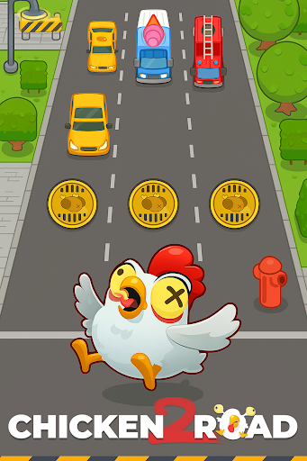 Chicken Road 2 Casino Scopri il Gioco che Sta Rivoluzionando il Settore del Gioco Online Chicken Road 2 Casino Scopri il Gioco che Sta Rivoluzionando il Settore del Gioco Online