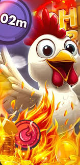 Chicken Road 2 Casino Un'Esperienza di Gioco Unica