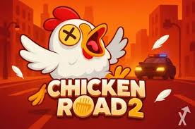 Chicken Road 2 Casino Un'Esperienza di Gioco Unica