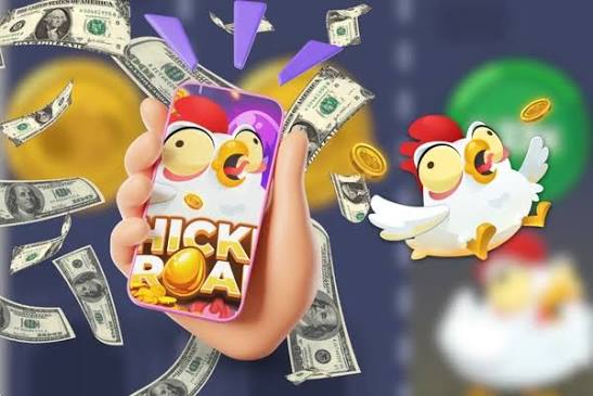 Chicken Road 2 Online Guida Completa al Gioco -732191072