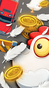 Chicken Road 2 Online Guida Completa al Gioco -732191072