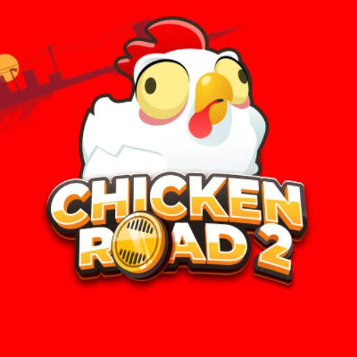 Chicken Road 2 Online Guida Completa al Gioco -732191072