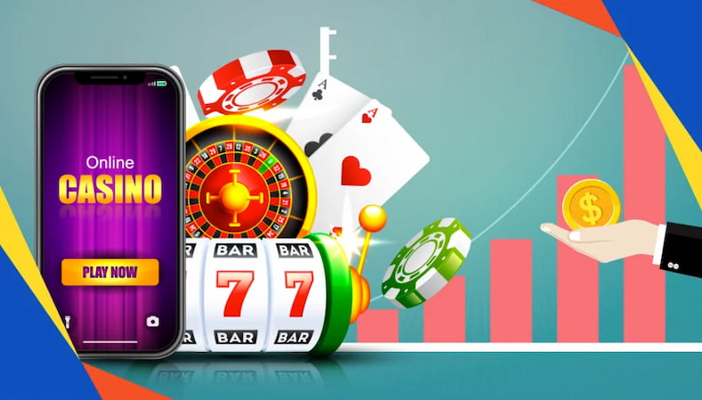 Coolbet La Apuesta Ideal para los Amantes del Juego en Línea -1122936572