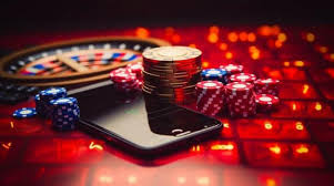 Coolbet La Apuesta Ideal para los Amantes del Juego en Línea -1122936572