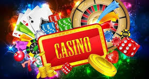 Explore Casino BubblesBet UK Your Guide to Exciting Gaming