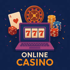 Explore Casino BubblesBet UK Your Guide to Exciting Gaming