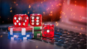 Fedezd fel a V.Vegas kaszinó világát