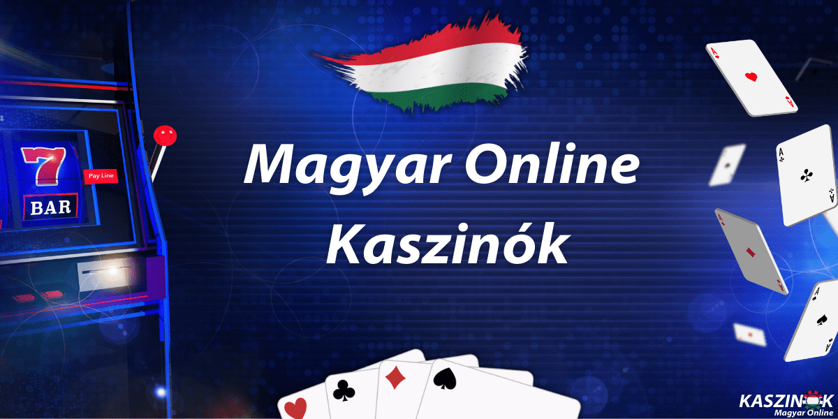 Fedezd fel a V.Vegas kaszinó világát