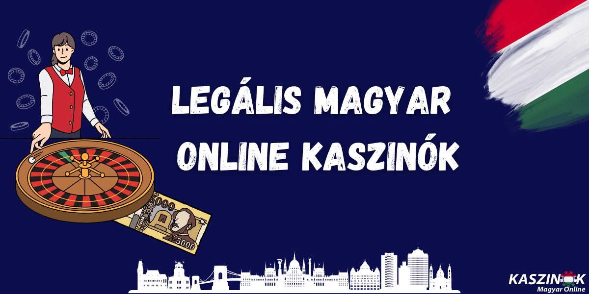 Fedezd fel a V.Vegas kaszinó világát