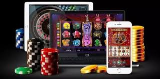 How to Navigate the Playing.io Casino Registration Process
