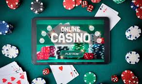How to Navigate the Playing.io Casino Registration Process