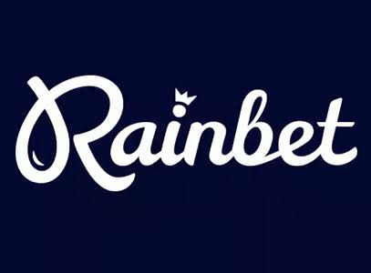 Análise da Rainbet: Uma plataforma de cassino e apostas esportivas focada em criptomoedas com bônus de boas-vindas de até US$ 2.100