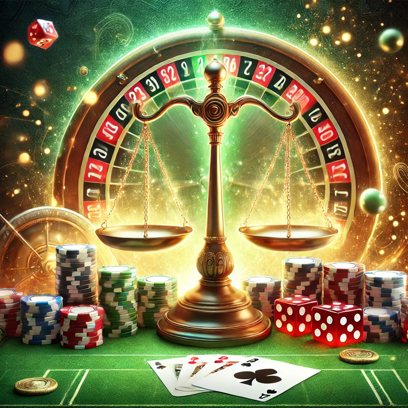 Finest Asia Online Casinos (2026 )
