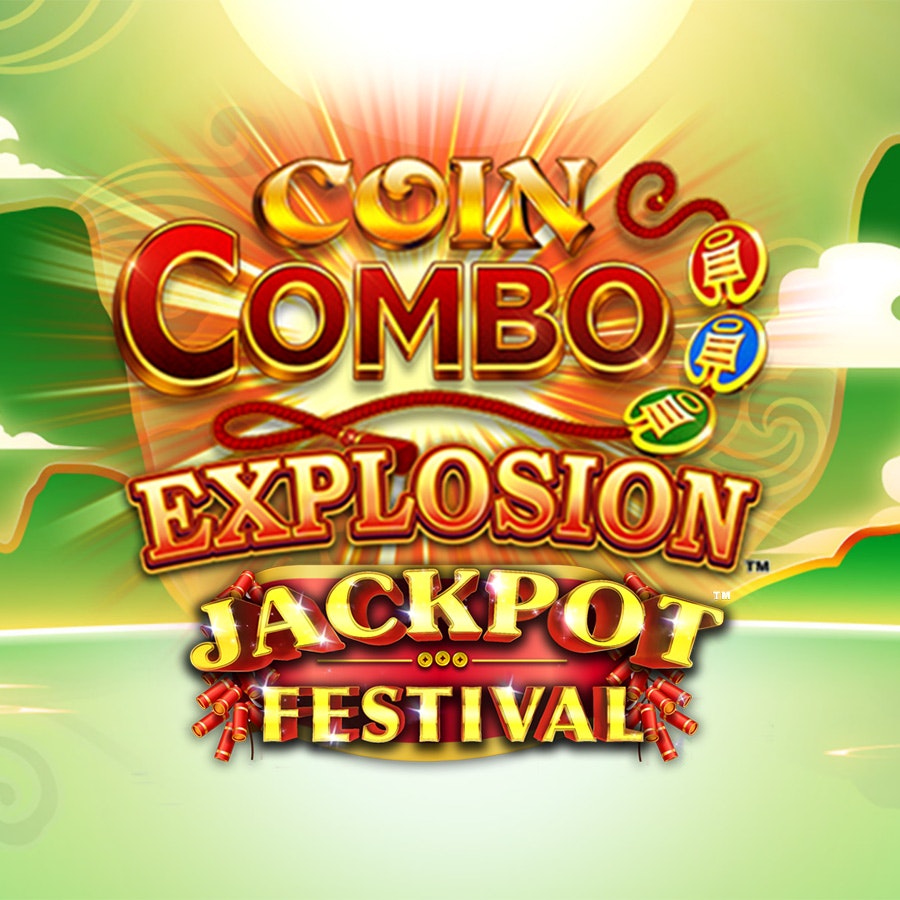 Finest Mobile Gambling Establishments for 2026