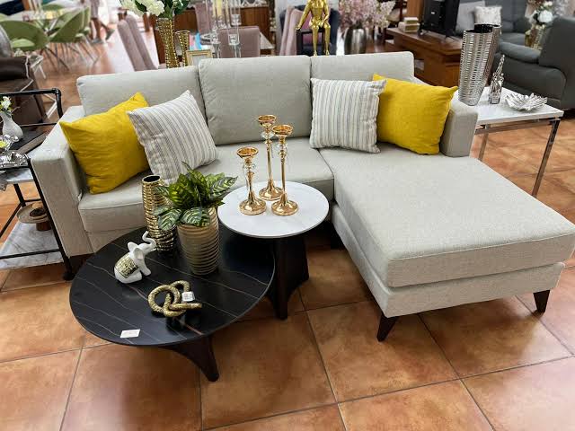Home Decorating Ideas That Really Seemed Like You