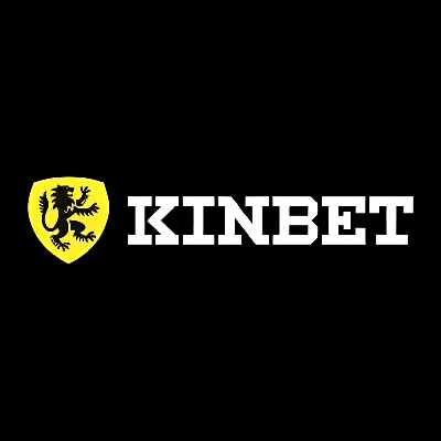 Kinbet Casino Evaluation