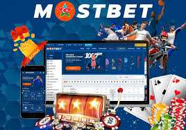 Mostbet Azərbaycan Qiymətləndirməsi: Bütün Xüsusiyyətlərə Dürüst Baxış