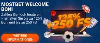 Recenze a hodnocení Mostbet za červenec 2026