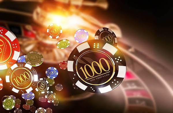 Online Casino στην Ελλάδα Οδηγός για Παίκτες -492708057