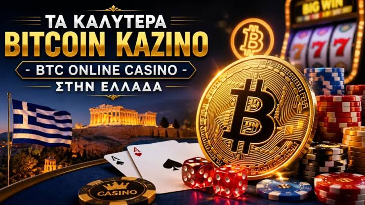 Online Casino στην Ελλάδα Οδηγός για Παίκτες -492708057