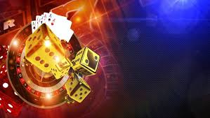 Royal Lama Casino Your Ultimate Gaming Destination -62698620