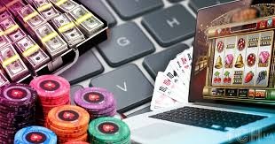 Royal Lama Casino Your Ultimate Gaming Destination -62698620