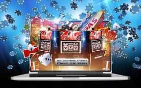 Royal Lama Casino Your Ultimate Gaming Destination -62698620