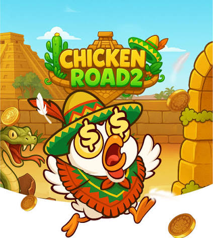 Scopri il Mondo di Chicken Road 2 Un Viaggio Avventuroso