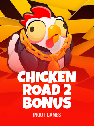 Scopri il Mondo di Chicken Road 2 Un Viaggio Avventuroso