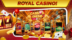 The Allure of Casino 007 & Sportsbook A Deep Dive