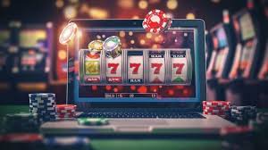 The Phenomenon of Casino Professor Wins A Deep Dive