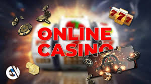 The Ultimate Guide to Casino BOF UK Your Gateway to Entertainment