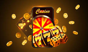The Ultimate Guide to Casino BOF UK Your Gateway to Entertainment